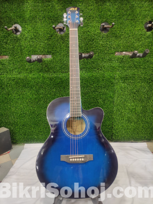 Axe gitar